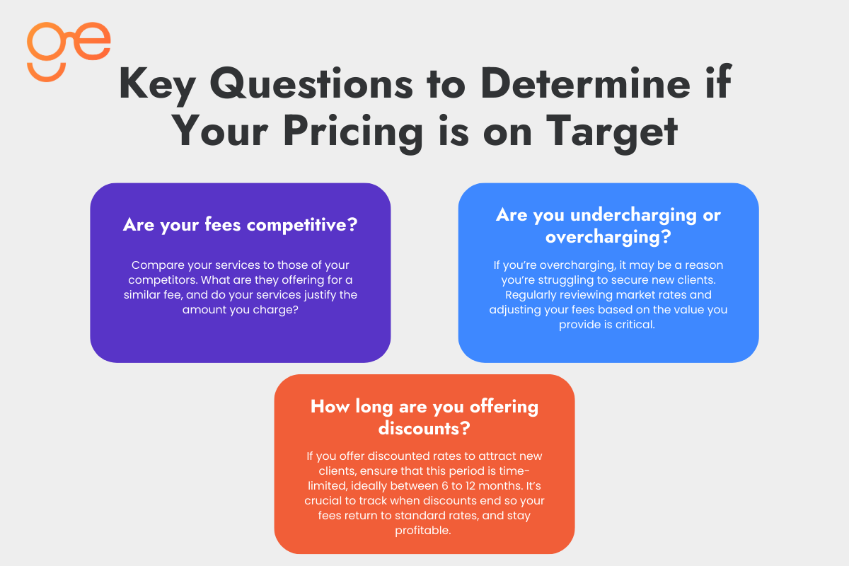 4 Essential Property Management KPIs Every Property Manager Should Track Image 2