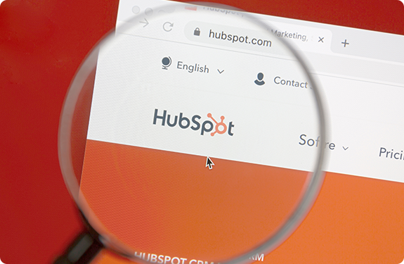 HubSpot-Experts