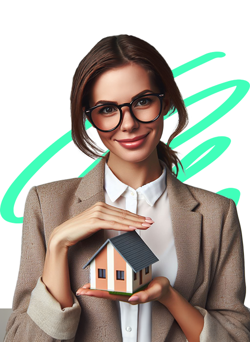 property-manager-happy-leads-generation-1