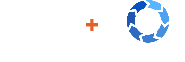 RB-LeadSimple-logo