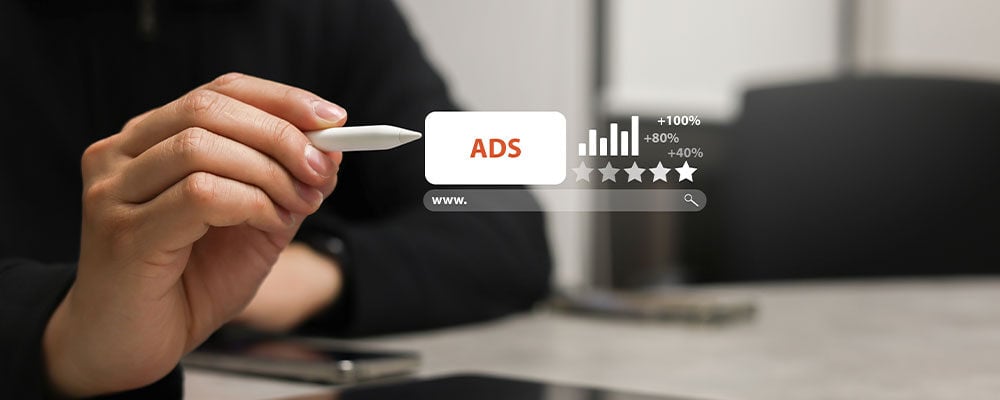 Paid-Advertising-Insights